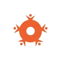 The Lending Circle