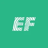 EF English Live