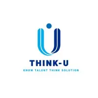 Think-U Consulting