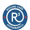 R3 Wound Care and Hyperbarics