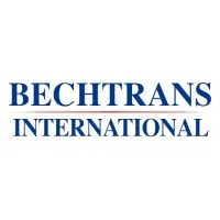 Bechtrans Logistica International
