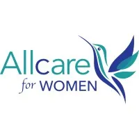 Allcare for Women