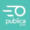 Publica by IAS Publica by IAS