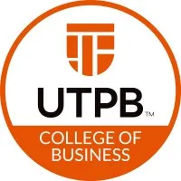 UTPB College of Business