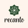 Recanto Recanto