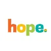 Health Outreach Prevention Education, Inc (HOPE) Health Outreach Prevention Education, Inc (HOPE)