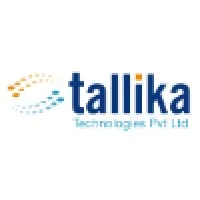 Tallika Corporation
