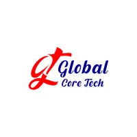 Global Core Tech