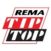 REMA TIP TOP BELTING & RUBBER Toamasina Madagascar