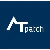 ATsens