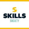 Skills Society Skills Society