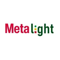 Metalight Solutions Inc.