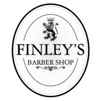 Finley's Barber Shop Finley's Barber Shop