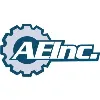 Alternative Engineering Inc.