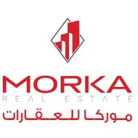 Morka Real Estate