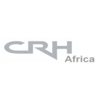 CRH-Africa