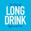 The Long Drink Company The Long Drink Company