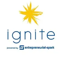 Ignite Bermuda
