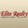 Elite Realty