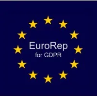 EuroRep