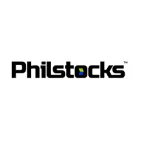 Philstocks Financial, Inc.