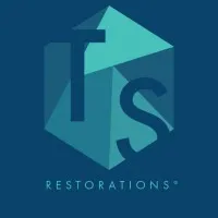 Tri State Restorations LLC®