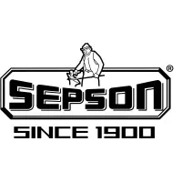 Sepson AB