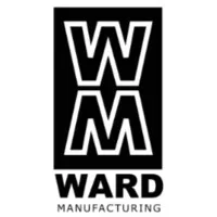 Ward Manufacturing Company Ward Manufacturing Company