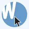 Warren Communications News, Inc. Warren Communications News, Inc.