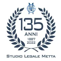 Studio Legale Metta