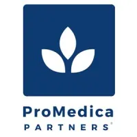 ProMedica Partners ProMedica Partners