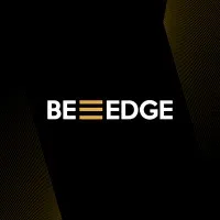 BE-EDGE BE-EDGE