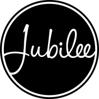 Jubilee
