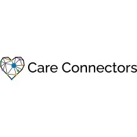 Care Connectors