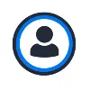 Peoplenet