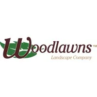 Woodlawns Landscape Company