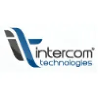 Intercom Technologies