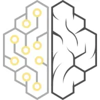 Paradigm Technology Solutions