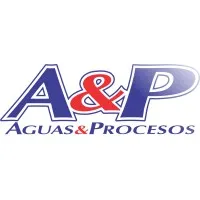 Aguas y Procesos