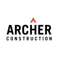 Archer Construction