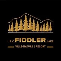 Fiddler Lake Resort