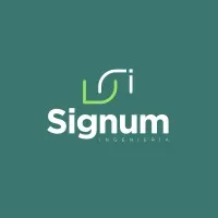 Signum Ingeniería S.A.S.