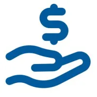 Hem Investment Consultants, LLC