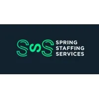 Spring Staffing Services