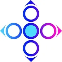 Fewdot Creative Solution Pvt Ltd.