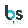 BS Computer BS Computer