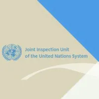 Joint Inspection Unit of the United Nations System