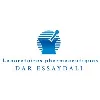 Laboratoires DAR ESSAYDALI Laboratoires DAR ESSAYDALI