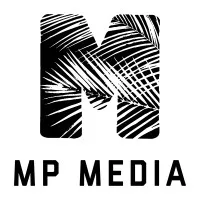 MP Media MP Media