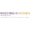 Investing in Women
